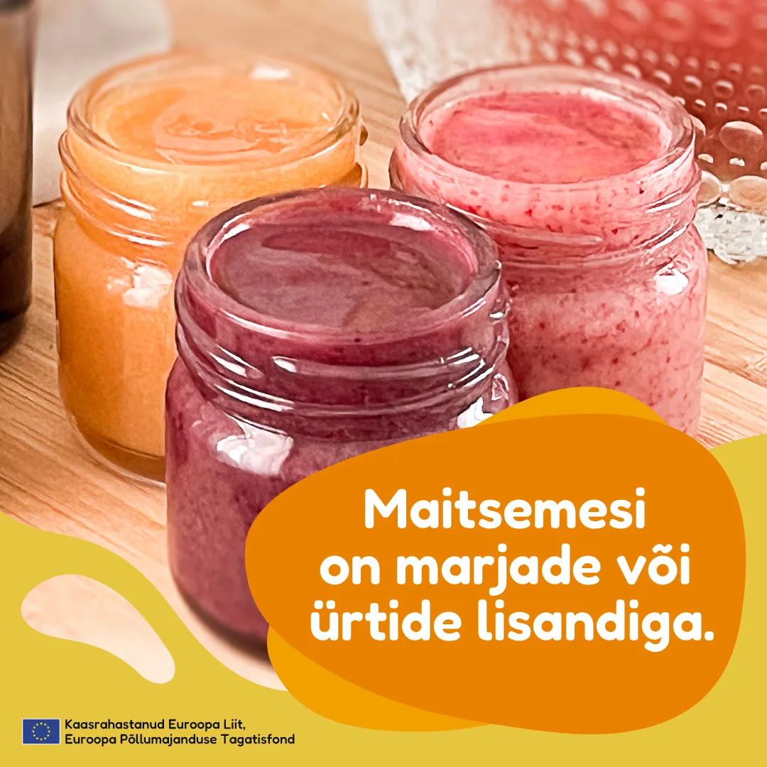 Mesilane &otilde;iel