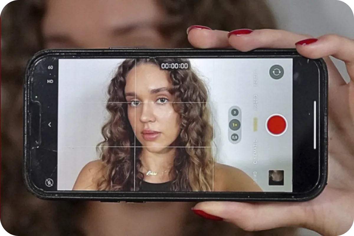 Maria Rannav&auml;lja Zummibuffee